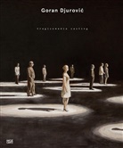 Bernar Dewulf, Bernard Dewulf, Goran Djurovic, Pierre R. Turine, Roger P. Turine, Roger Pierre Turine - Goran Djurovic
