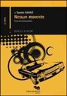 Sandro Sansò - Nessun movente