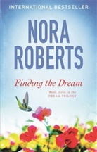 Nora Roberts - Finding The Dream