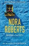 Nora Roberts - Jewels Of The Sun