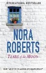 Nora Roberts - Tears Of The Moon