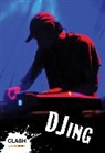 DJing