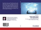 Shahid Naseem - Web Application Interoperability