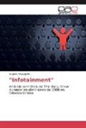 Eugenio Olazagasti - "Infotainment"
