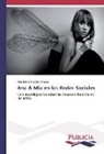 Ana María Nevado Álamo - Ana & Mia en las Redes Sociales