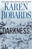 Karen Robards, Robards Karen - Darkness