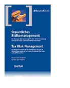 Kerssenbroc, Riede, Zöllkau - Steuerliches Risikomanagement. Tax Risk Management