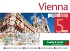 Freytag-Berndt und Artaria KG, Freytag-Bernd und Artaria KG, Freytag-Berndt und Artaria KG - Vienna - Wien, PopOut Map