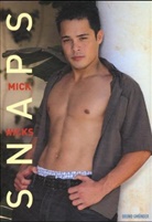 Mick Hicks - Snaps