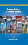 Mary Virginia Orna, Mary Virginia (Professor of Chemistry At the Orna, Mary Virginia Orna, Orna Mary Virginia - Science History