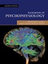 John T. Tassinary Cacioppo, Gary G. Berntson, Berntson Gary G., John T. Cacioppo, Cacioppo John T., Louis G. Tassinary - Handbook of Psychophysiology