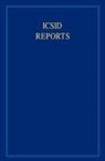 Joanna Gomula, Joanna (University of Cambridge Gomula, James Crawford, Joanna Gomula - Icsid Reports: Volume 17