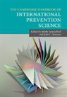 Moshe (Tel-Aviv University) Romano Israelashvili, Moshe Romano Israelashvili, Moshe Israelashvili, Moshe (Tel-Aviv University) Israelashvili, Israelashvili Moshe, John Romano... - Cambridge Handbook of International Prevention Science