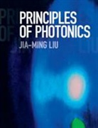 Jia-Ming Liu, Jia-Ming (University of California Liu - Principles of Photonics