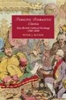 Peter Kitson, Peter J. Kitson, Peter J. (University of East Anglia) Kitson - Forging Romantic China