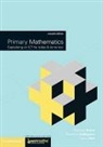 Rosemary Callingham, Rosemary (University of Tasmania) Callingham, Tracey Muir, Tracey (University of Tasmania) Muir, Penelope Serow, Penelope (University of New England Serow... - Primary Mathematics