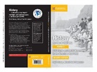 Mike Scott-Baumann, Mark Stacey, Mark Scott-Baumann Stacey - History for the Ib Diploma Paper 3
