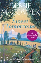 Debbie Macomber, Macomber Debbie - Sweet Tomorrows