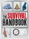 DK, Colin Towell - Survival Handbook