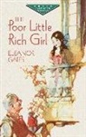 Eleanor Gates - Poor Little Rich Girl