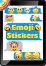 Dover - Emoji Stickers