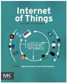 Rajkumar (Professor of Computer Science Buyya, Rajkumar Vahid Dastjerdi Buyya, Amir Dastjerdi, Amir Buyya Dastjerdi, Rajkumar Buyya, Buyya Rajkumar... - Internet of Things