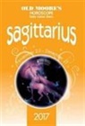 Francis Moore, Old Moore - Horoscopes 2017 Sagittarius Old Moo