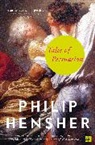 Philip Hensher, Hensher Philip - Tales of Persuasion