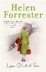 Helen Forrester - Lime Street at Two