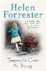 Helen Forrester - Twopence to Cross the Mersey