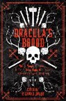 Sir Arthur Conan Doyle, Sir Authur Conan Doyle, Dalby Richard - Dracula's Brood