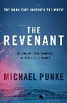 Michael Punke, Punke Michael - Revenant