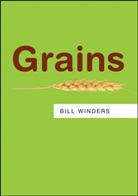 Bill Winders, Bill Winders Winders, Jamie Winders - Grains