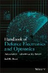 AK Maini, Anil K Maini, Anil K. Maini, Anil K. (Degence and Development Organisati Maini, Anil Kumar Maini - Handbook of Defence Electronics and Optronics