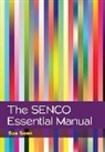 Soan, Sue Soan - Senco Essential Manual