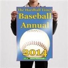 Hickman, Caroline Hickman - Relationship Based Social Work With Children and Families