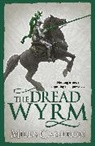 Miles Cameron, Cameron Miles - Dread Wyrm