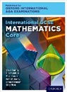 Steve Fearnley, Steve ( Fearnley, June Haighton, June ( Haighton, June Lomax Haighton, Steve Lomax... - Oxfordaqa International Gcse Mathematics Core (9260)