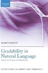 Heather Burnett, Heather (Research Scientist Burnett, Burnett Heather - Gradability in Natural Language
