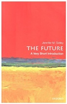 Jennifer Gidley, Jennifer M Gidley, Jennifer M. Gidley, Jennifer M. (President Gidley, Gidley Jennifer M. - The Future