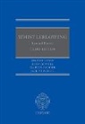 John Bowers, John Bowers QC, John (Principal of Brasenose College Bowers Qc, John Fodder Bowers Qc, Martin Fodder, Martin (Barrister Fodder... - Whistleblowing
