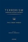 Douglas Lovelace, Douglas C. Lovelace, Douglas Jr. Lovelace - Terrorism: Commentary on Security Documents Volume 137