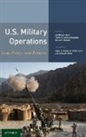 Geoffrey S. Corn, Geoffrey S. Landingham Corn, Stanley A. McChrystal, McChrystal Stanley A., Geoffrey S. Corn, Corn Geoffrey S.... - U.s. Military Operations