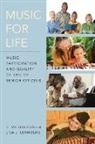 C Victor Fung, C. Victor Fung, C. Victor (Professor of Music Education Fung, C. Victor Lehmberg Fung, Lisa J Lehmberg, Lisa J. Lehmberg... - Music for Life
