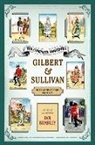 Ian Bradley - Complete Annotated Gilbert & Sullivan