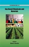Robert Brentin, Robert (Omni Tech International) Brentin, Brentin Robert - Soy Based Chemicals and Materials
