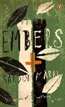 Sandor Marai, Marai Sandor - Embers