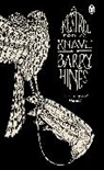 Barry Hines, Hines Barry - A Kestrel For a Knave