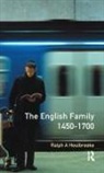 Ralph A. Houlbrooke, Houlebrooke, Ralph A Houlebrooke, Ralph A. Houlebrooke, Houlebrooke Ralph A. - English Family 1450 - 1700