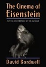 Bordwell, David Bordwell, David (University of Wisconsin-Madison Bordwell, Bordwell David - Cinema of Eisenstein